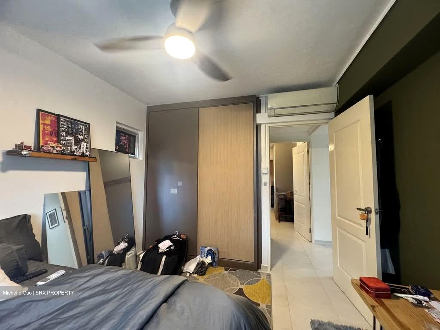 Blk 741 Woodlands Circle (Woodlands), HDB 5 Rooms #562168431